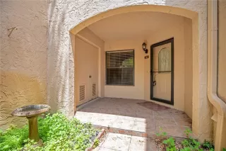 Photo #6: O6303503 Listing