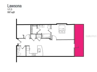 Photo #1: O6303610 Listing