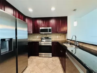 Photo #2: O6303610 Listing