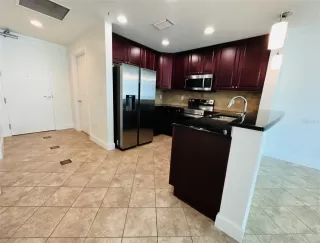 Photo #4: O6303610 Listing