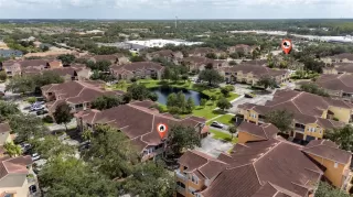 Photo #1: O6303648 Listing 