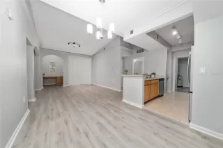 Photo #2: O6303648 Listing 