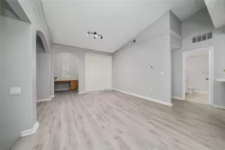 Photo #4: O6303648 Listing 