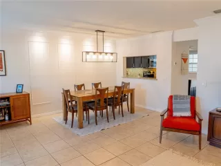 Photo #1: O6303686 Listing 