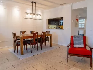 Photo #2: O6303686 Listing 