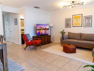 Photo #3: O6303686 Listing 