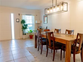 Photo #4: O6303686 Listing 