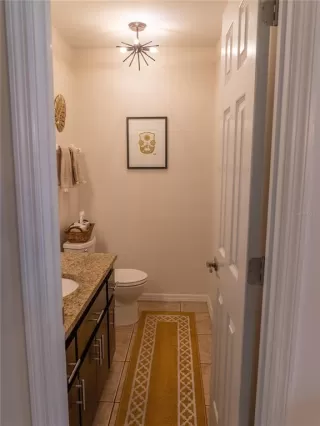 Photo #5: O6303686 Listing 