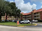 Primary Photo for MLS#: O6303710