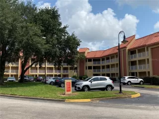 Click for more information on MLS # O6303710 : 6403 PARC CORNICHE DRIVE UNIT 4308 More Details about MLS # O6303710 : 6403 PARC CORNICHE DRIVE UNIT 4308
