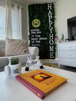 Photo #1: O6303710 Listing 