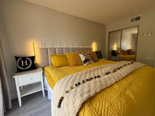 Photo #2: O6303710 Listing 