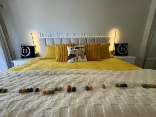 Photo #3: O6303710 Listing 