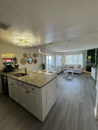 Photo #4: O6303710 Listing 