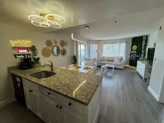 Photo #5: O6303710 Listing 