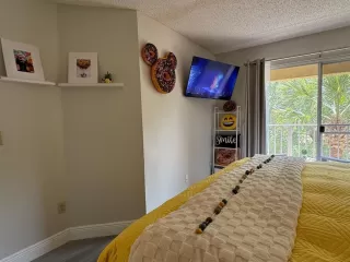 Photo #6: O6303710 Listing 