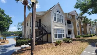 Primary Photo for MLS#: O6303770