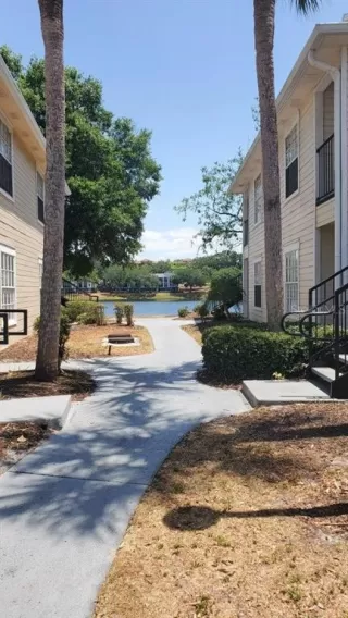 Photo #2: O6303770 Listing 