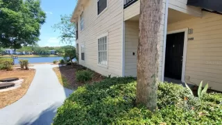 Photo #3: O6303770 Listing 