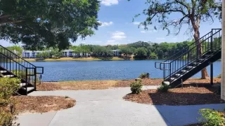 Photo #4: O6303770 Listing 