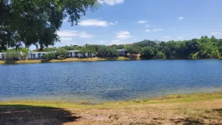 Photo #6: O6303770 Listing 