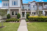Primary Photo for MLS#: O6303788