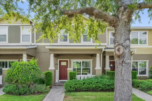 MLS: O6303807 Condo For Sale