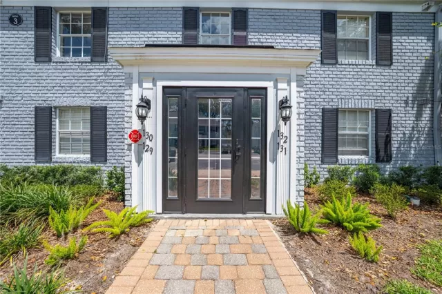 MLS: O6303927 Condo For Sale