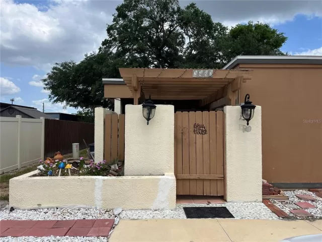 MLS: O6303931 Condo For Sale