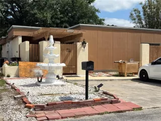 Photo #1: O6303931 Listing 