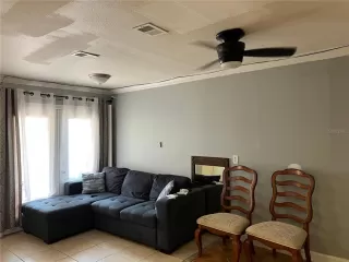 Photo #2: O6303931 Listing 