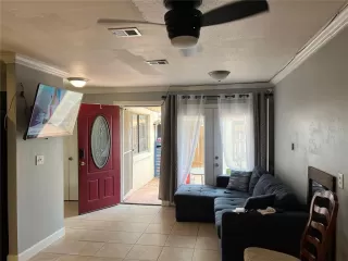 Photo #3: O6303931 Listing 