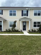 Primary Photo for MLS#: O6303974