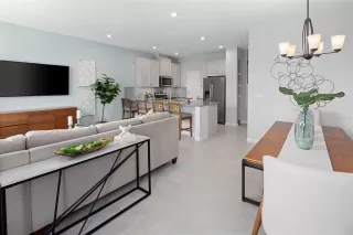 Photo #3: O6303974 Listing 