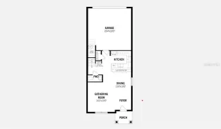 Photo #1: O6304003 Listing