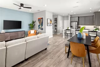 Photo #3: O6304003 Listing