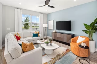 Photo #4: O6304003 Listing