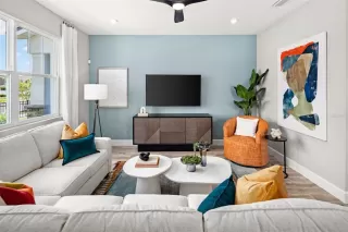 Photo #5: O6304003 Listing