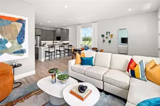 Photo #6: O6304003 Listing