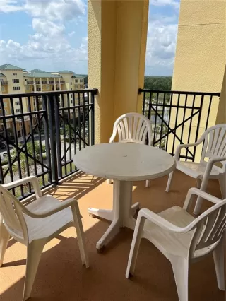 Photo #1: O6304034 Listing 