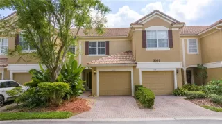 Primary Photo for MLS#: O6304093