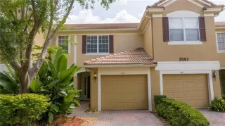 Photo #1: O6304093 Listing 