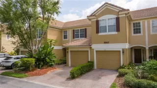 Photo #2: O6304093 Listing 