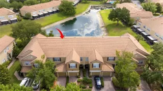 Photo #3: O6304093 Listing 