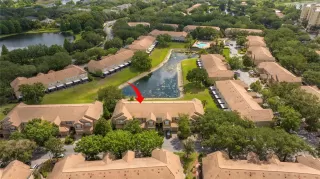 Photo #4: O6304093 Listing 