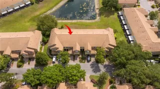 Photo #5: O6304093 Listing 