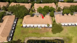 Photo #6: O6304093 Listing 