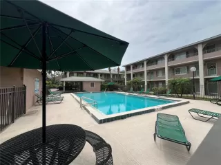 Photo #1: O6304205 Listing