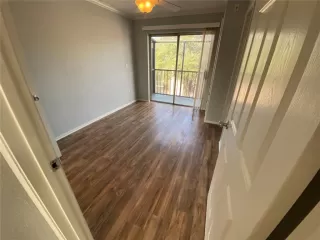 Photo #2: O6304205 Listing