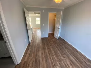 Photo #4: O6304205 Listing